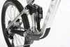 Bicykel MTB HARO DALEY ALLOY LTD 1 29" #4