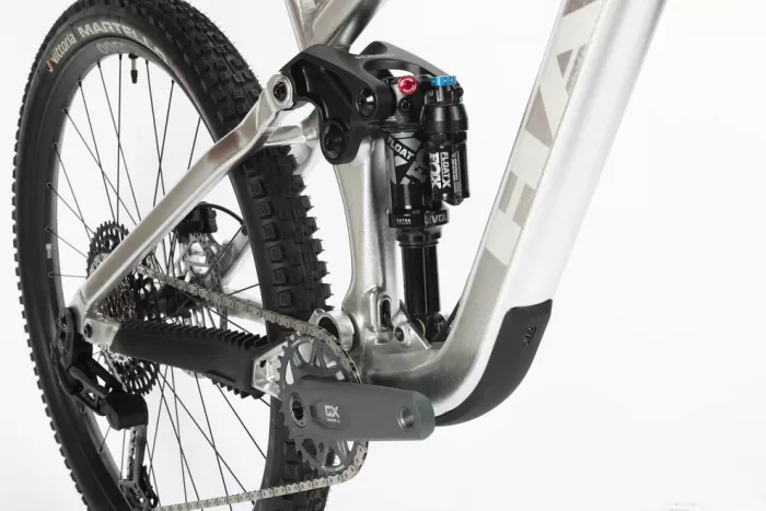 Bicykel MTB HARO DALEY ALLOY LTD 1 29" #4