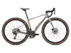 Gravel bicykel LIV DEVOTE ADVANCED 0 700C 2026