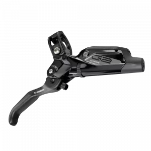 Brzda SRAM DISC BRAKE G2 ULTIMATE