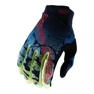 Rukavice TROY LEE DESIGNS AIR DRIP