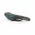 Sedlo CHROMAG TRAILMASTER DT #3