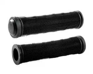 Gripy BMX ODI SUBLIMINAL FLANGELESS