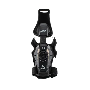 Ortéza zápästia LEATT 5.5