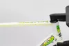 Cestný bicykel HARO RIVETTE CARBON LTD 700C #11
