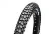 Plášť MTB MAXXIS HOLLY ROLLER 26 x 2,20 DRÁT MXP #1