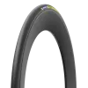 Plášť MICHELIN POWER TIME TRIAL 700 x 25C RACING LINE KEVLAR RACE 2 COMPOUND TS