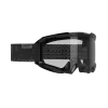 Okuliare LEATT GOGGLE VIZION 2.0 MTB
