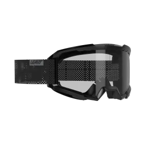 Okuliare LEATT GOGGLE VIZION 2.0 MTB
