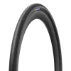 Plášť MICHELIN POWER ADVENTURE BLACK V2 700 x 36C COMPETITION LINE KEVLAR GUM-X TS TLR