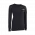 Dámsky DRES ION S-LOGO DR LS 2024 #1