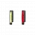 Set předního a zadního světla KNOG PLUS FREE #1
