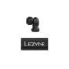 Ventil pre CO2 LEZYNE TWIN SPEED DRIVE