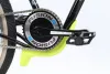 Cruiser HARO LINEAGE SPORT BASHGUARD 26" 2023 #6