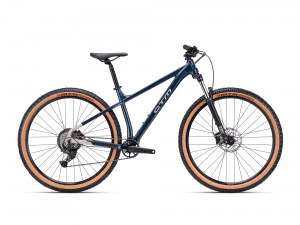 Bicykel MTB CTM ZEPHYR 29" 2025