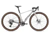 Gravel bicykel LIV DEVOTE ADVANCED 1 700C 2026
