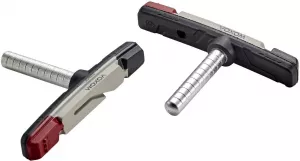 Brzdové destičky MTB VOXEM BRS22