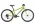 Detský bicykel GIANT ARX 24" 2025 #3