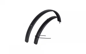 Predný a zadný blatník CTM SUV AL 27,5"