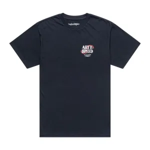 Tričko TROY LEE DESIGNS PINK SLIPS