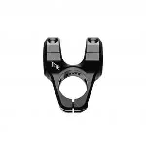 Představec MTB TITLE ST1 31.8MM