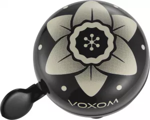 Zvonek VOXEM KL21