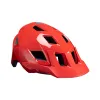 Prilba LEATT MTB ALLMTN 1.0 V24
