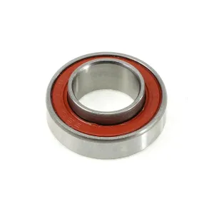 Ložisko ENDURO BEARINGS 6902, LLU, SOLID LUBE, MAX DESIGN, EXTENDED INNER, ABEC3, 15mm x 28mm x 7/10mm