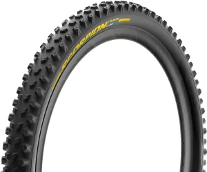 Plášť PIRELLI SCORPION RACE DH S 29 x 2,50 KEVLAR