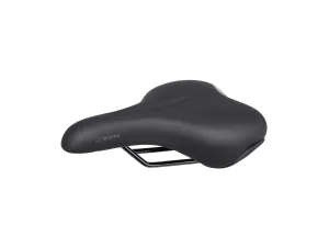 Dámske sedlo CTM KART 9