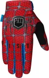 Rukavice FIST WEBS