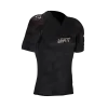Telový chránič LEATT SHOULDER 3DF AIRFIT LITE EVO