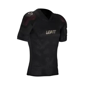 Telový chránič LEATT SHOULDER 3DF AIRFIT LITE EVO