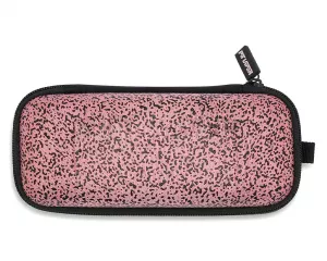 Puzdro na okuliare PIT VIPER SON OF PEACH FIRMCASE