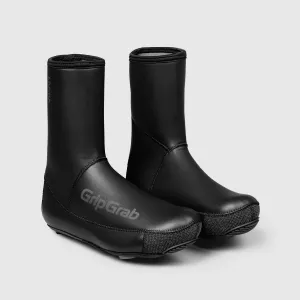 Návleky na tretry GRIPGRAB ARCTIC 2 WATERPROOF DEEP WINTER ROAD