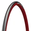Plášť MICHELIN DYNAMIC SPORT RED 700 x 23C ACCESS LINE DRÔT