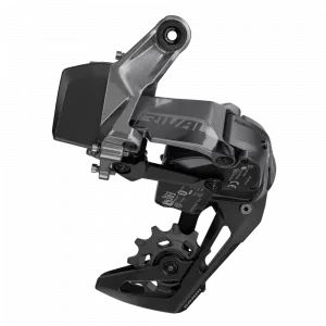 Přehazdovačka SRAM REAR DERAILLEUR RIVAL ETAP AXS XPLR
