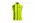 Vesta CRUSSIS UNI FLUO #2