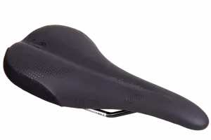 Sedlo WTB SILVERADO CRMO