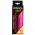 Gripy ESIGRIPS CHUNKY #6
