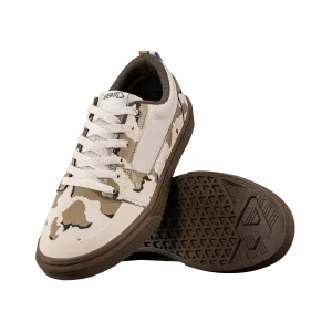 Topánky LEATT FLAT 1.0