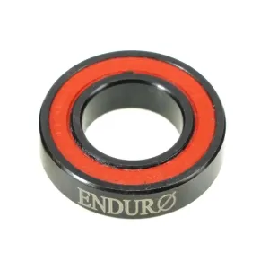 Ložisko ENDURO BEARINGS CO 6801, VV, ABEC-5, C3, 12mm x 21mm x 5mm
