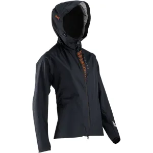 Dámska bunda LEATT MTB HYDRADRI 2.0