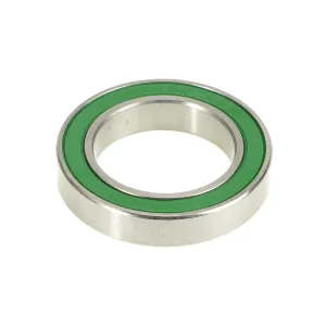 Ložisko ENDURO BEARINGS SMR 2437, LLB, NEREZOVÉ, 24mm x 37mm x 7mm