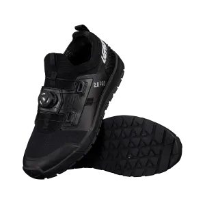 Topánky LEATT PROFLAT 2.0