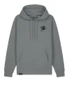 Mikina PEATY'S PUBWEAR DESCEND