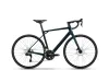 Cestný bicykel LAPIERRE PULSIUM 5.0 700C 2027