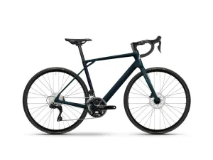 Cestný bicykel LAPIERRE PULSIUM 5.0 700C 2027