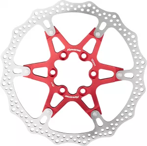 Brzdový kotúč MTB REVERSE DISCROTOR