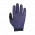 Rukavice ION LOGO #5